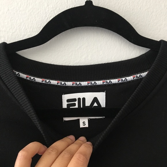 ✖️sold - Picture 3 of 5